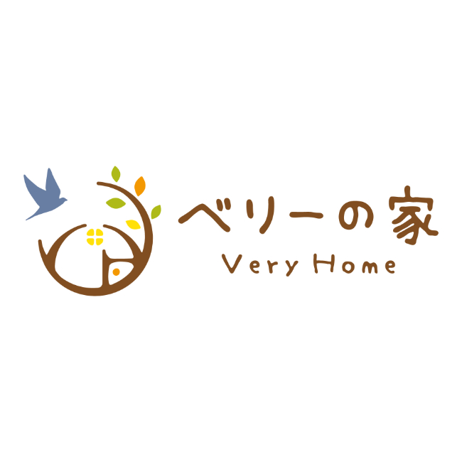 ベリーアーキテクトジャパン株式会社