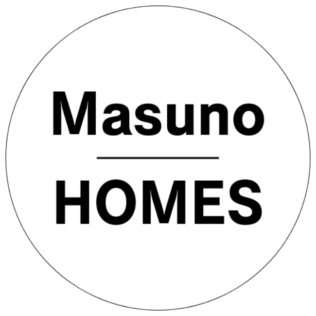 マスノホームズ株式会社