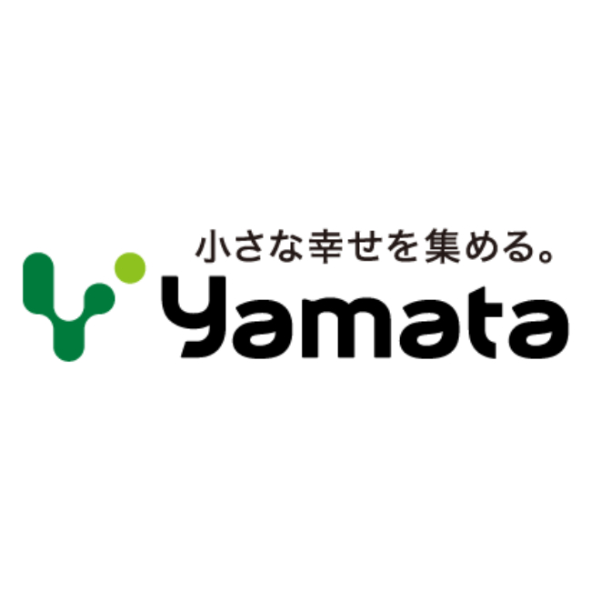株式会社ヤマタホーム