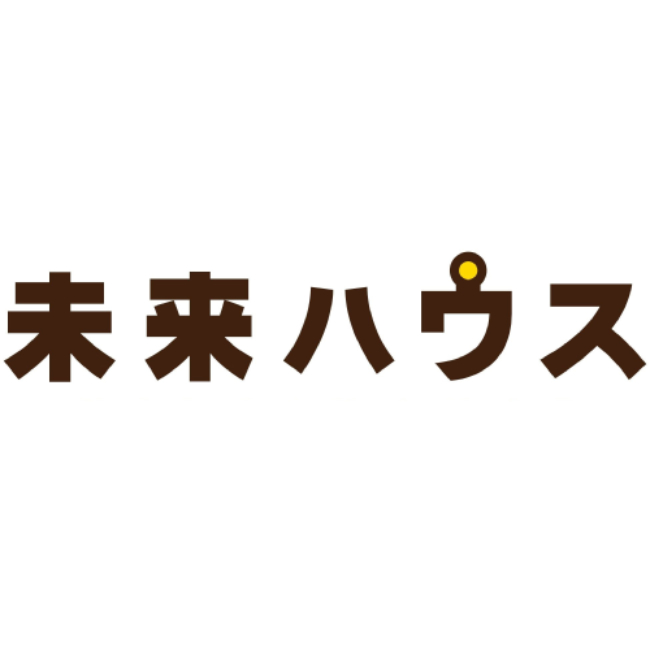 未来テクノス株式会社