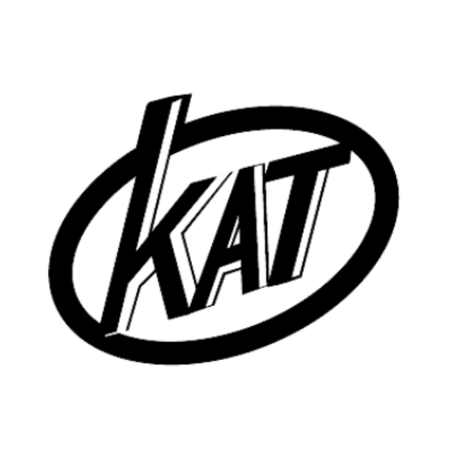 株式会社加藤工務店