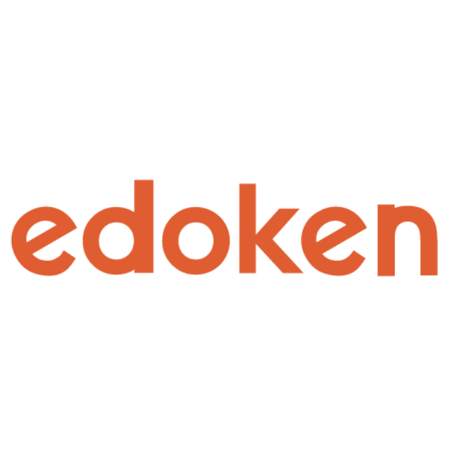 株式会社エドケンハウス