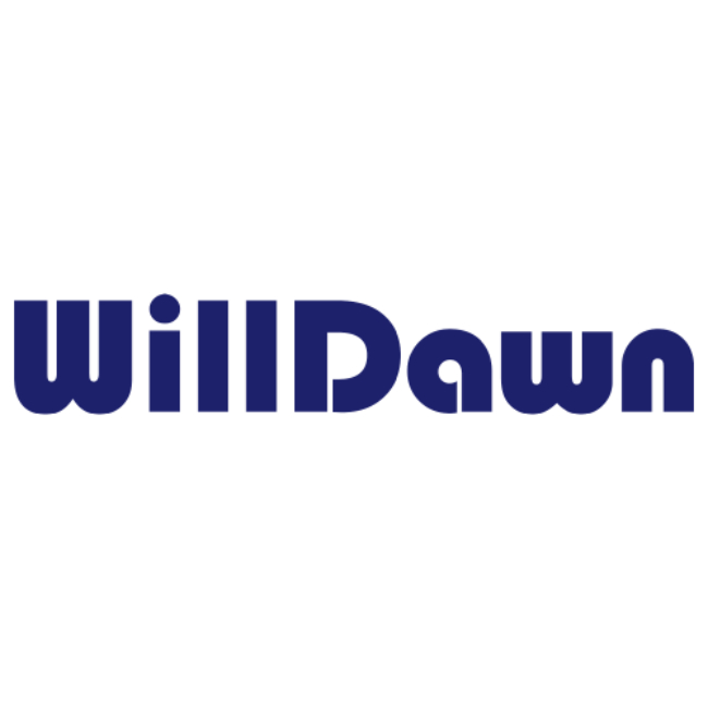 WillDawn