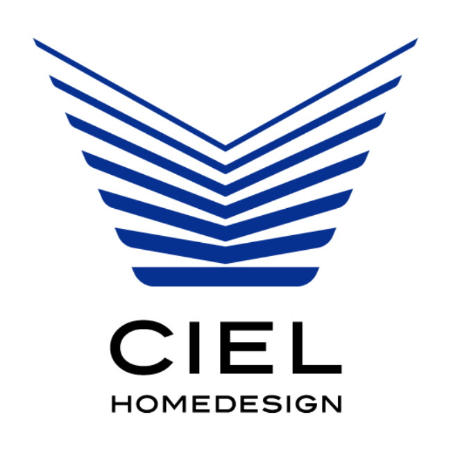 株式会社ホリエ（シエルホームデザイン）