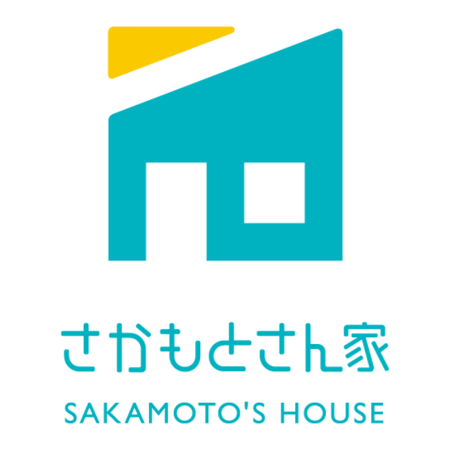 坂本建設工業株式会社