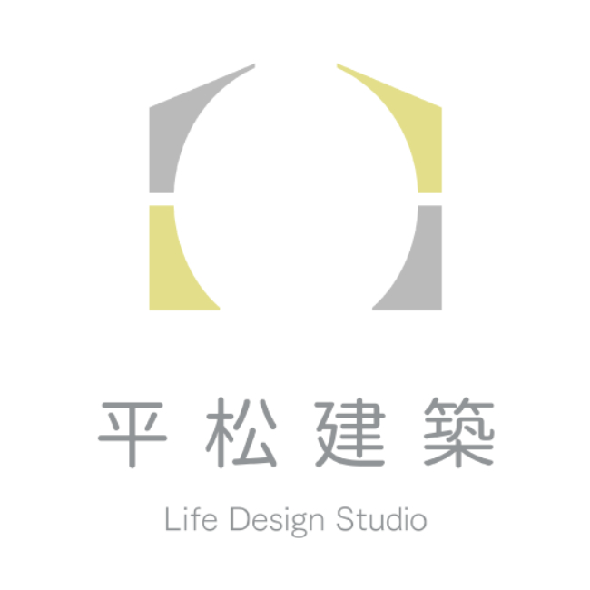 平松建築株式会社