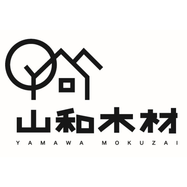 山和木材株式会社