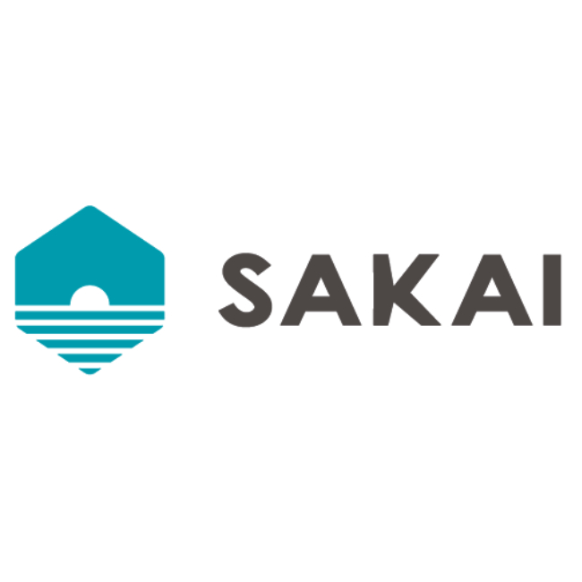 SAKAI株式会社