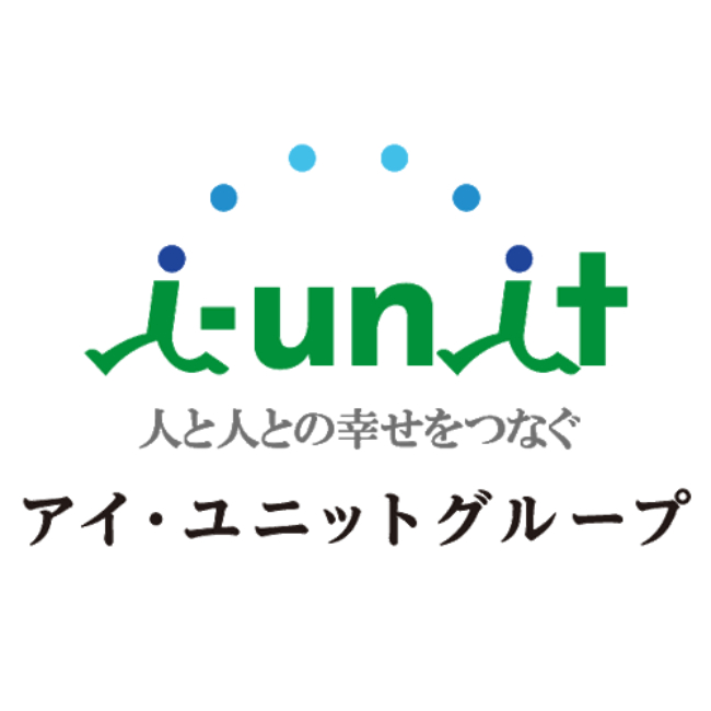 株式会社アイ・ユニットコーポレーション