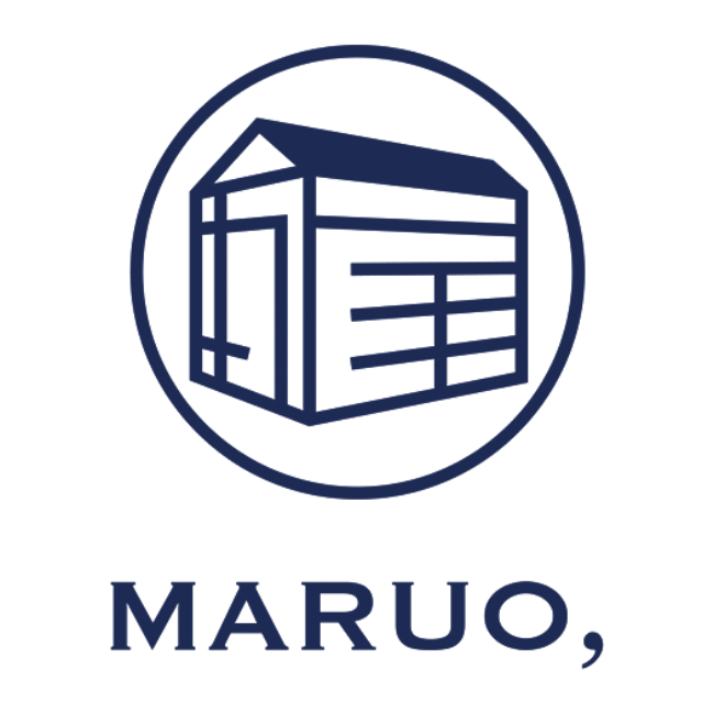 株式会社丸尾建築