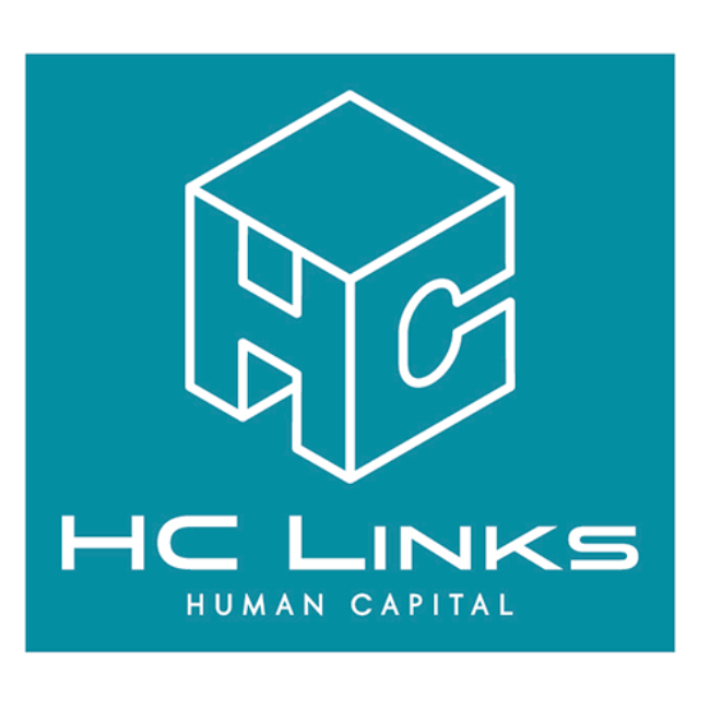HC Links株式会社