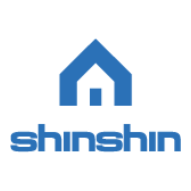 新進建設株式会社