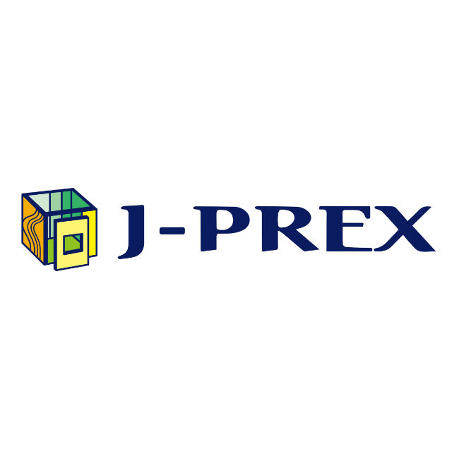 賛助会員企業