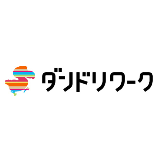 賛助会員企業
