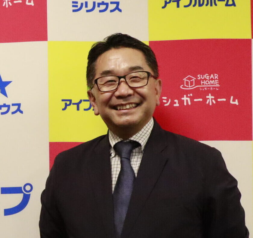 藤原 淳