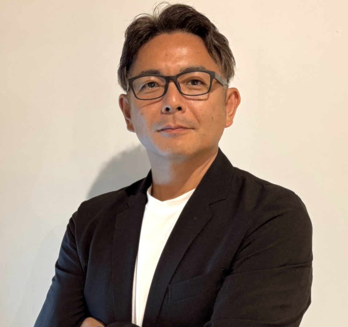 森山 敬史