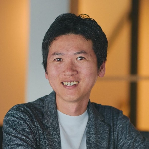 西野秀樹