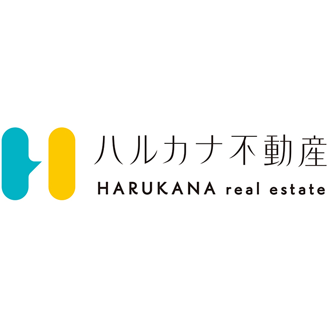 鶴大商事株式会社