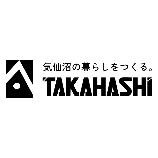 株式会社高橋住研
